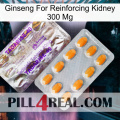 Ginseng For Reinforcing Kidney 300 Mg new12